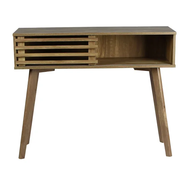 Salė Versa Tatra 35 X 81 X 100 CM