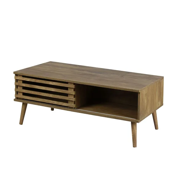 Кофейный столик Versa Tatra 40,5 X 50 X 100 CM