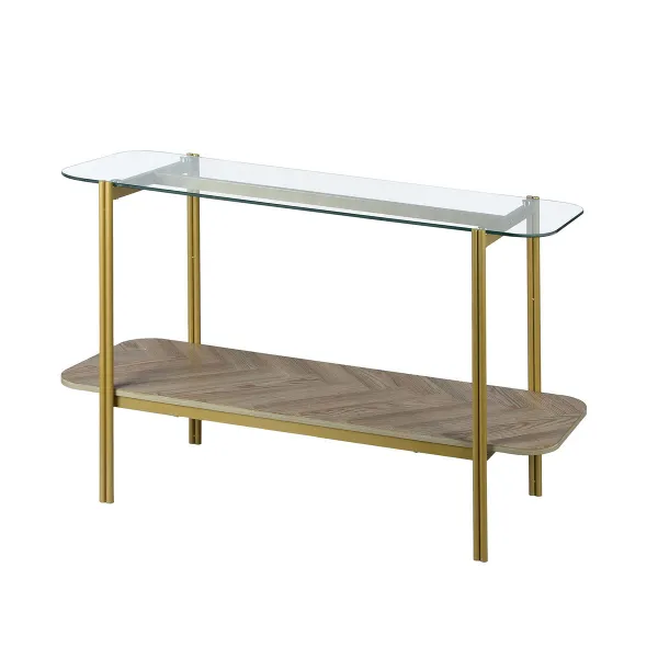 Koridors Versa Nixo 40 x 80 x 120 cm
