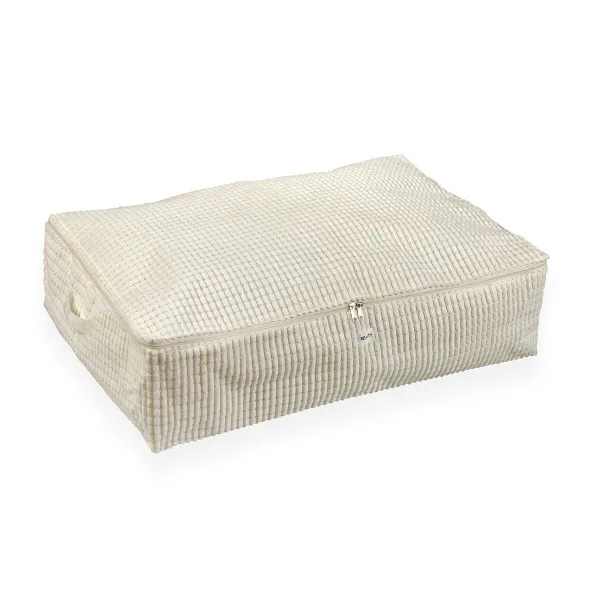 Sandėliavimo dėžutė Versa Corduroy 50 x 20 x 70 cm