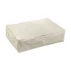 Storage Box Versa Corduroy 50 x 20 x 70 cm