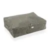 Storage Box Versa Corduroy 50 x 20 x 70 cm