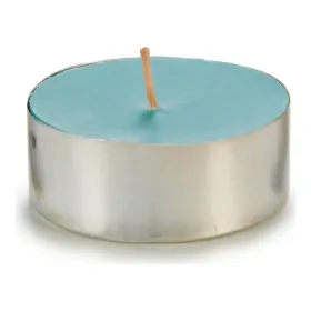 Candle Set Lady at Night Acorde Turquoise