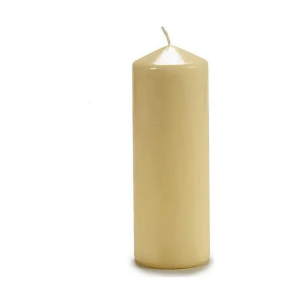 Candle Acorde Wax