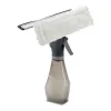 Glass cleaner Plastic 26 x 27,5 x 26 cm