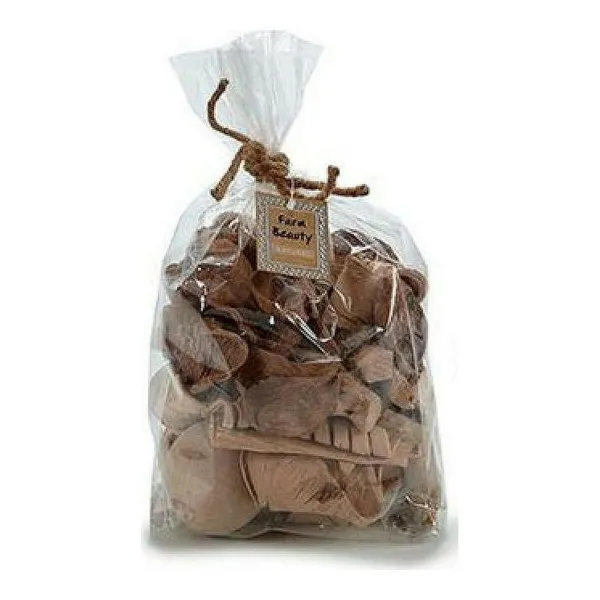 Dekoratyvinės gėlės 8430852558428 13 x 23 x 19 cm