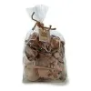 Decorative Flowers 8430852558428 13 x 23 x 19 cm