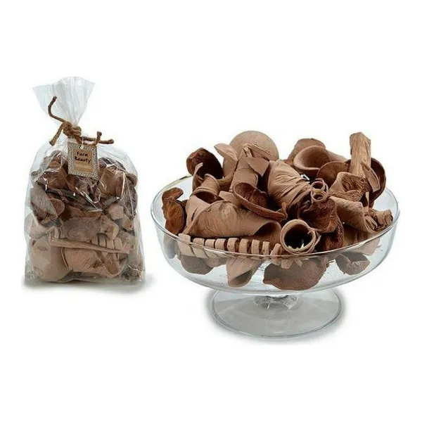 Dekoratyvinės gėlės 8430852558428 13 x 23 x 19 cm