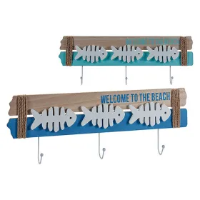 Ripustimet Gift Decor Puu