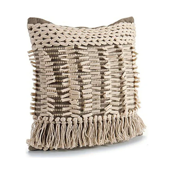 Pagalvėlė Gift Decor Pilka