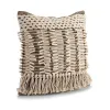 Tyyny Gift Decor Harmaa