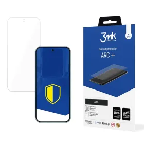 3mk ARC+ - Protective film for Google Pixel 9 / 9 Pro