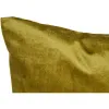 Pagalvėlė Gift Decor 1002520 Žalia Poliesteris 100 % poliesteris 60 x 18 x 60 cm