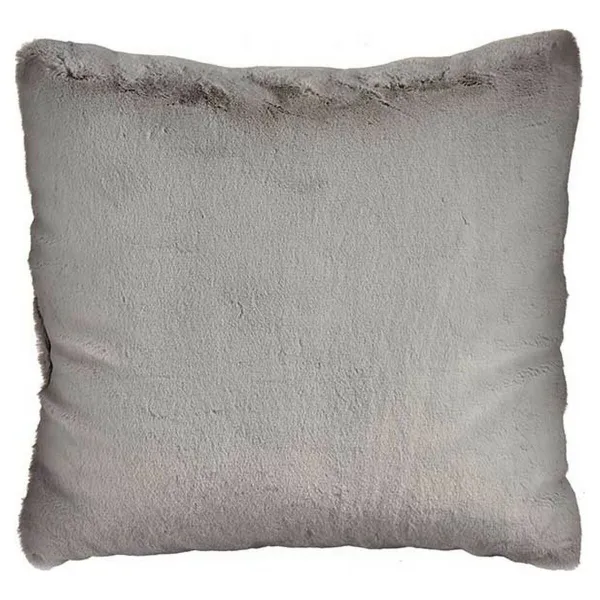 Tyyny Gift Decor Harmaa Hiuksilla 60 x 18 x 60 cm Muovinen