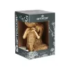 Декоративная фигура Gift Decor Позолоченный Будда 20 x 30 x 20 cm