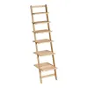 Hyllyt Kipit Ruskea Puu 34,5 x 168 x 41,5 cm 41,5 x 168 x 34,5 cm