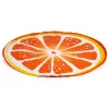 Atsvaidzinošs Paklājs Mājdzīvniekiem Mascow Oranžs (Atjaunots B)