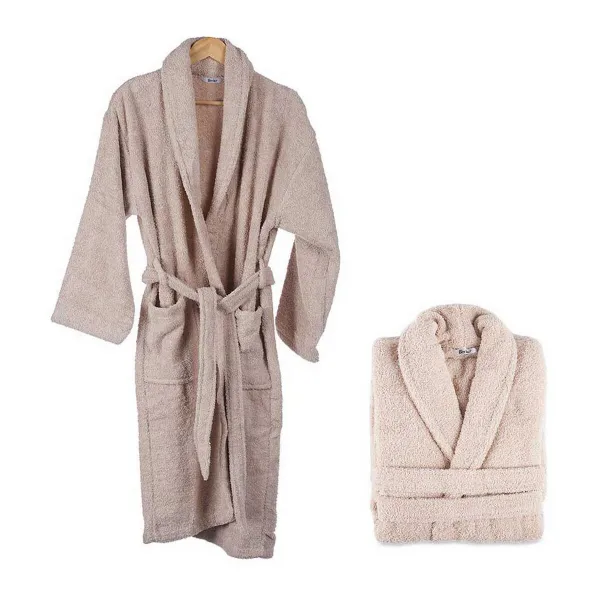 Aamutakki Berilo Beige
