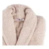 Dressing Gown Berilo Beige