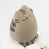 Pusheen - 3D Perpetual Calendar from the Purrfect Love Collection