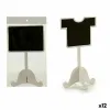 Board Pincello 13,5 x 25 x 15 cm (12 Units)