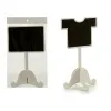 Board Pincello 13,5 x 25 x 15 cm (12 Units)