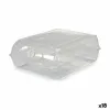 Shoe Organiser Kipit 29 x 13,3 x 36 cm (12 Units) (18 Units)