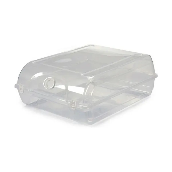 Apavu Organizators Kipit 29 x 13,3 x 36 cm (12 gb.) (18 gb.)