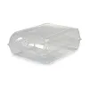 Shoe Organiser Kipit 29 x 13,3 x 36 cm (12 Units) (18 Units)
