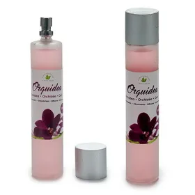 Ilmanraikastinsuihke Acorde Orkidea 100 ml (12 osaa)