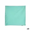 Pagalvėlės užvalkalas Gift Decor Turkis 60 x 0,5 x 60 cm