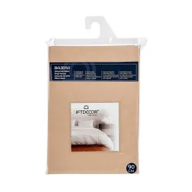 Paklodė Gift Decor Rusvai gelsva 90 cm (12 vnt.)