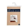 Aluslina Gift Decor Beež 90 cm (12 Ühikut)