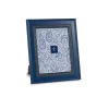 Фото рамка Gift Decor Синий Стеклянный Пластик (6 штук)