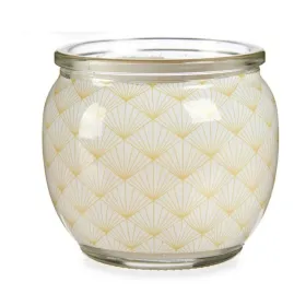 Scented Candle Acorde Vanilla (12 Units)