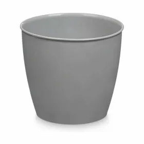 Kasvit Stefanplast Academy Muovinen 11,3 x 10 x 11,3 cm (60 osaa)