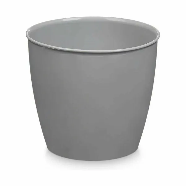 Подставка под цветочный горшок Stefanplast Academy Пластик 11,3 x 10 x 11,3 cm (60 штук)