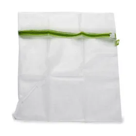 Kosmetinė Geltona Spalvotas Plastmasinis 19 x 31 x 2,5 cm 19 x 31 x 4,5 cm 19 x 31,5 x 4,5 cm Skalbimo mašina (12 vnt.)