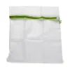 Kosmetinė Geltona Spalvotas Plastmasinis 19 x 31 x 2,5 cm 19 x 31 x 4,5 cm 19 x 31,5 x 4,5 cm Skalbimo mašina (12 vnt.)