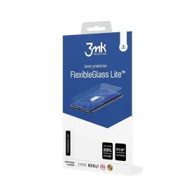 3mk FlexibleGlass Lite - Hybrid Glass for Xiaomi 15
