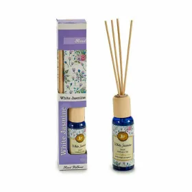 Parfyymipuikot Acorde Jasmiini 50 ml (12 osaa)