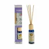 Perfume Sticks Acorde Jasmine 50 ml (12 Units)