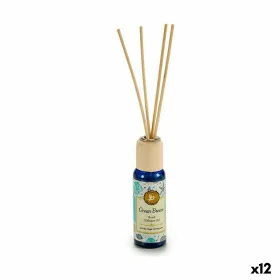 Parfyymipuikot Acorde Ocean Breeze 50 ml (12 osaa)