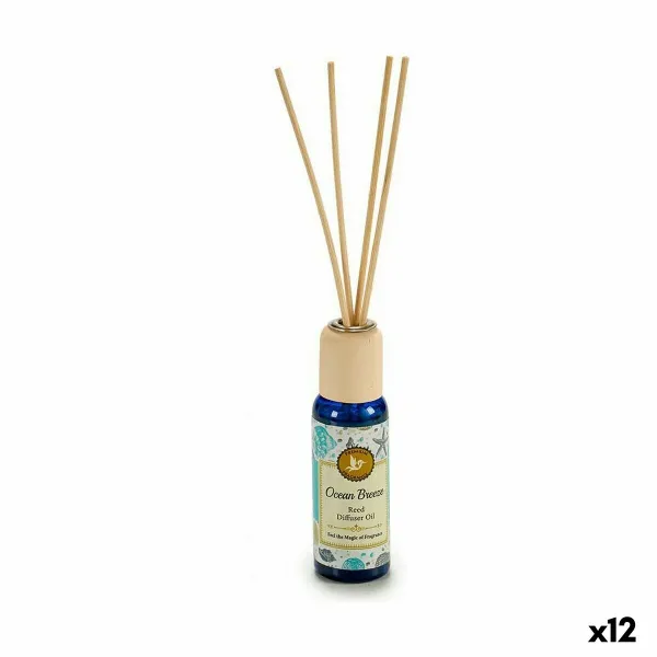 Ароматические палочки Acorde Ocean Breeze 50 ml (12 штук)