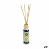 Ароматические палочки Acorde Ocean Breeze 50 ml (12 штук)