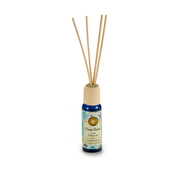 Ароматические палочки Acorde Ocean Breeze 50 ml (12 штук)