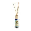 Ароматические палочки Acorde Ocean Breeze 50 ml (12 штук)