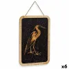Kangas Gift Decor Haikara 2 x 60 x 40 cm (6 osaa)