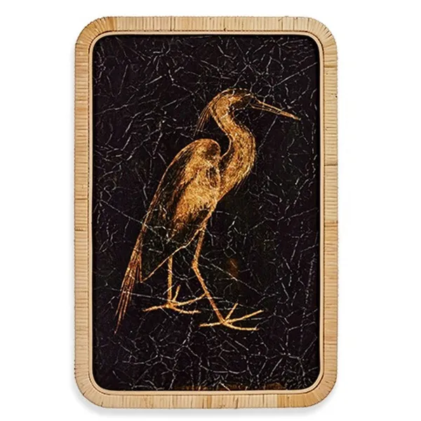 Kangas Gift Decor Haikara 2 x 60 x 40 cm (6 osaa)
