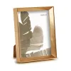 Фото рамка Gift Decor Позолоченный Cтекло Пластик (6 штук)